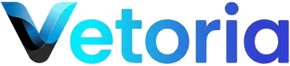 Vetoria